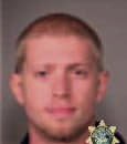 Brian Cook - Multnomah County, OR 