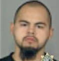 Michael Croghan - Multnomah County, OR 
