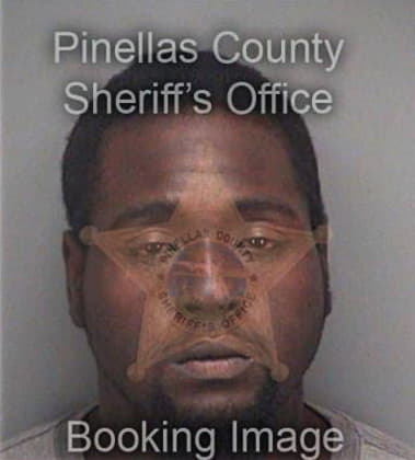 Irving Cummings, - Pinellas County, FL 