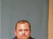 Joseph Davis, - Lonoke County, AR 