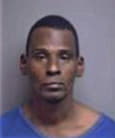 Delvin Evans, - Manatee County, FL 