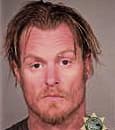 Kegan Ford - Multnomah County, OR 