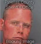 Michael Fredette, - Pinellas County, FL 