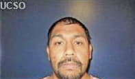 Alejandro Godinez-Montes, - Umatilla County, OR 