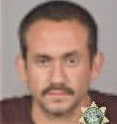 David Gonzalez - Multnomah County, OR 