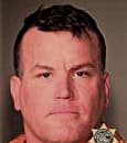 Joseph Goodstal - Multnomah County, OR 