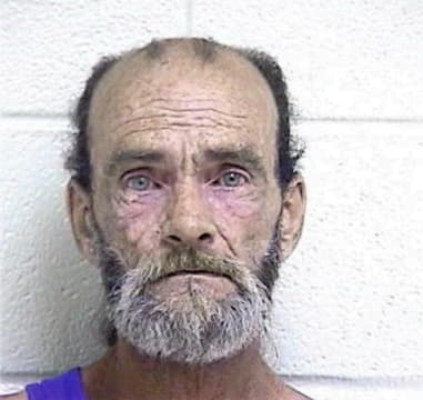 Gerald Gramer - Campbell County, KY 