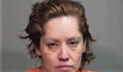 Angie Gregoria, - McHenry County, IL 