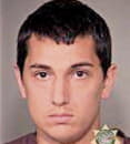 Richard Hance - Multnomah County, OR 