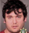 John Helmka - Multnomah County, OR 
