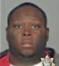 Fabian Henderson - Multnomah County, OR 