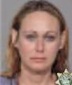 Virgina Hendon - Multnomah County, OR 