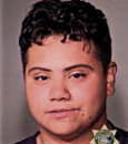 Hileana Hernandez - Multnomah County, OR 