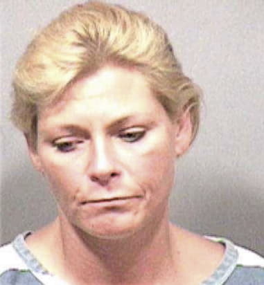 Leonore Hernandez, - Marion County, FL 