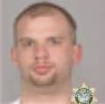 Charles Hicks - Multnomah County, OR 