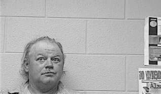 Timothy Howard, - Carter County, KY 