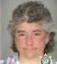 Katie Howe - Multnomah County, OR 