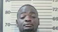 Bryant Hughes, - Mobile County, AL 