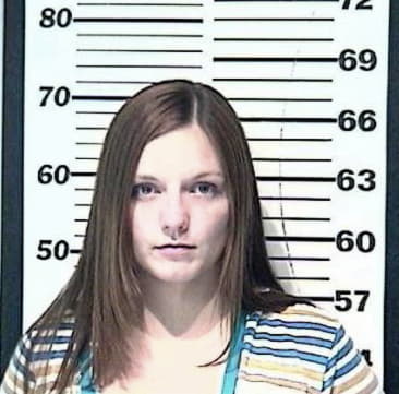 Angela Ketcham - Campbell County, KY 