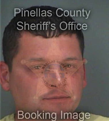 Matthew Komendat, - Pinellas County, FL 