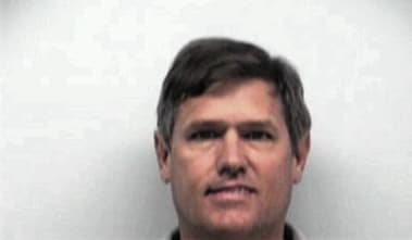 Joseph Krecklow, - Charlotte County, FL 