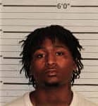 Marlon Lipsey, - Shelby County, TN 