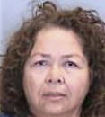 Marlena Llamas - Manatee County, FL 