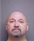 David Loyde, - Manatee County, FL 