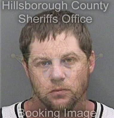 Victor Martinezmartinez, - Hillsborough County, FL 