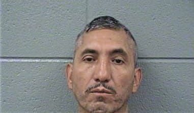 Manuel Mejia, - Cook County, IL 
