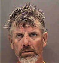 Robert Murphy, - Sarasota County, FL 