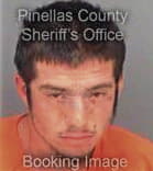 Thomas Nawrocki, - Pinellas County, FL 