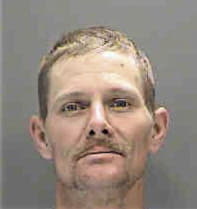 Aaron Perkins, - Sarasota County, FL 