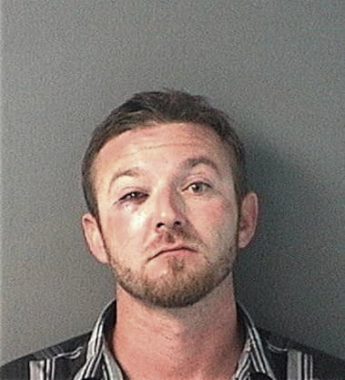 Joseph Picard, - Escambia County, FL 