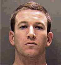 David Rich, - Sarasota County, FL 