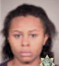 Ursula Richardson - Multnomah County, OR 