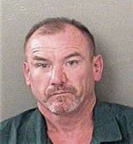 Carl Roden, - Escambia County, FL 