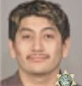 Eliezer Roselcen - Multnomah County, OR 