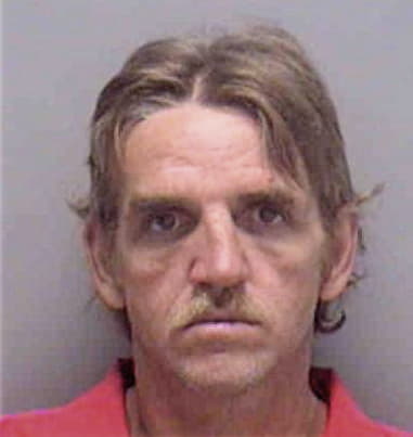 Matthew Rychlik, - Lee County, FL 