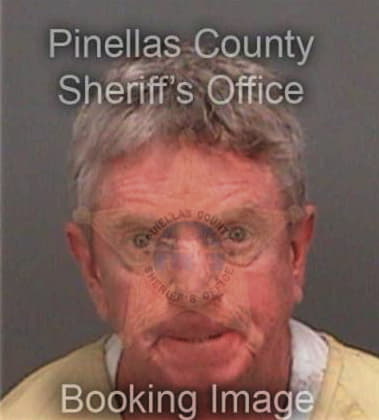 Martin Schroeder, - Pinellas County, FL 