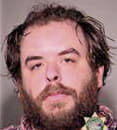 Brendan Shapiro - Multnomah County, OR 
