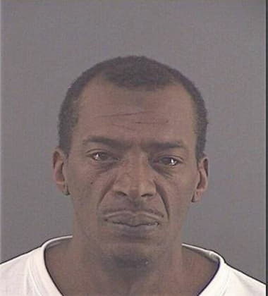 Timothy Shumate, - Peoria County, IL 