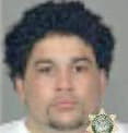Deon Sims - Multnomah County, OR 