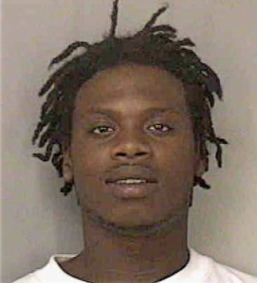 Wilbert Skelton - Polk County, FL 