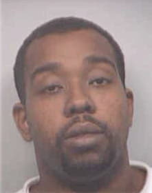 Al Slaton - Fulton County, GA 