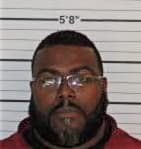 Dwight Smith, - Shelby County, TN 