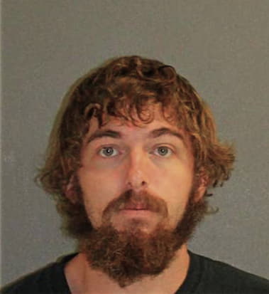 Matthew Smith, - Volusia County, FL 