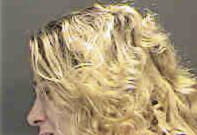 Sarah Stewart, - Sarasota County, FL 