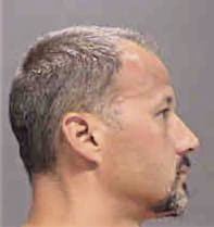 Michael Stonebreaker, - Sarasota County, FL 