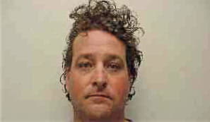 Steven Swetland, - Monroe County, FL 